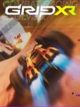 GRIP XR下载
