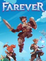 Farever下载