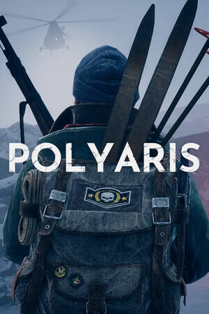 POLYARIS下载