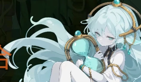 《杀戮尖塔2》永世沙漏娘化MOD