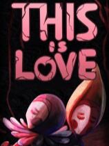 This is Love下载