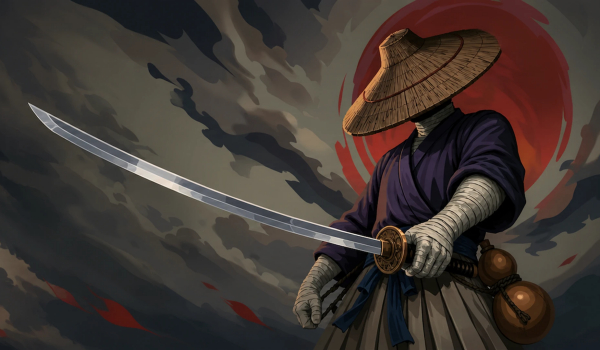 《杀戮尖塔2》流浪者MOD