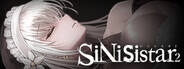 Sinisistar2下载
