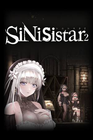 Sinisistar2下载