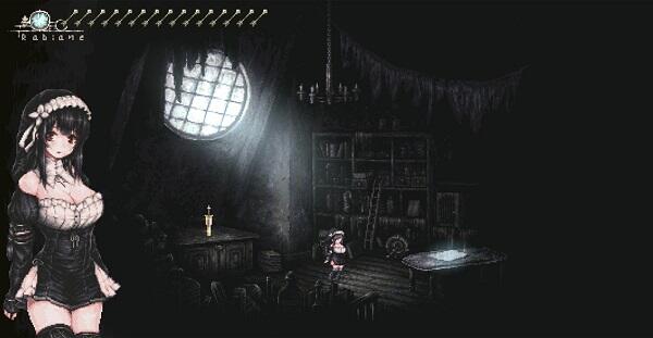 SiNiSistar轻量版