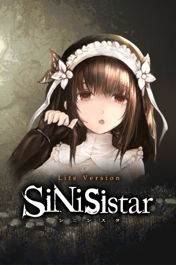SiNiSistar轻量版下载