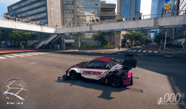 《极限竞速：地平线 6》终极ReShade预设MOD