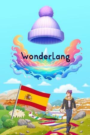 奇幻语言：多语言版下载