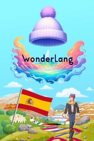 奇幻语言:多语言版下载