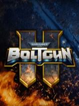战锤40K：爆矢枪2下载