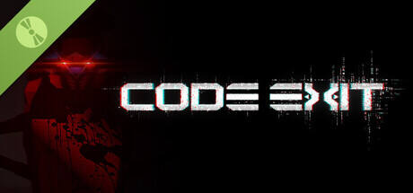 CODE EXIT