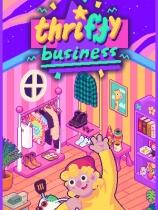 淘淘旧货铺下载