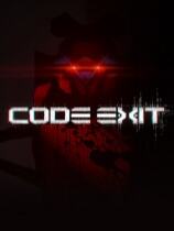 CODE EXIT下载
