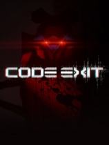 CODE EXIT下载
