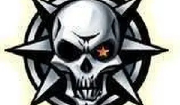 《生化危机4:重制版》爆头音效修改MOD