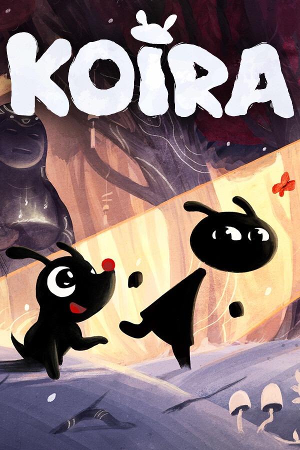 Koira下载