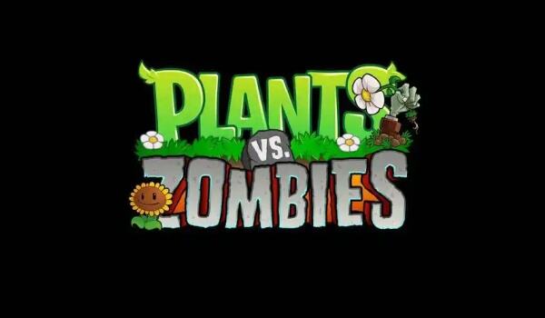 植物大战僵尸塔防