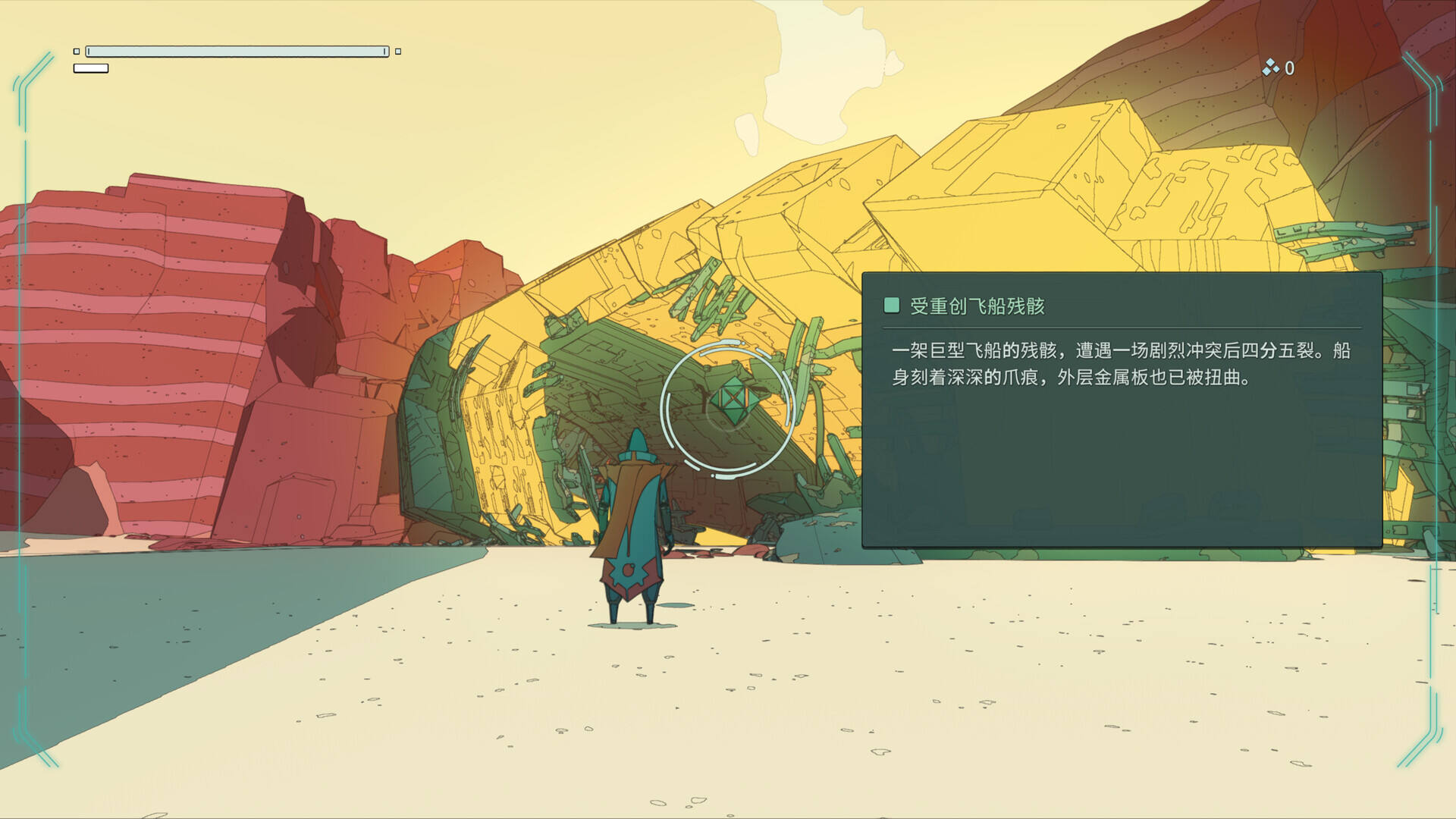 CALX壁纸