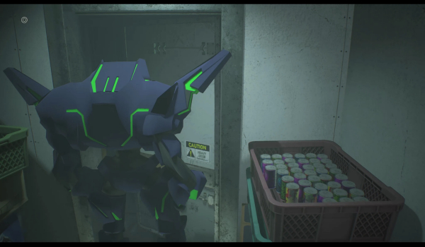 《生化危机2:重制版》银河战士猎人希鲁克斯替换里昂MOD