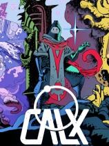 CALX下载