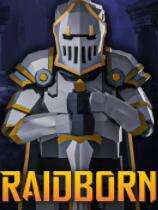 RAIDBORN下载