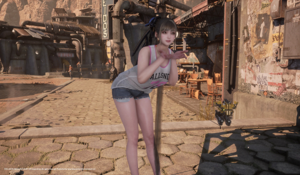 《剑星》篮球球衣MOD