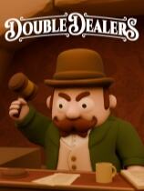 Double Dealers下载