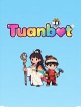 Tuanbot下载