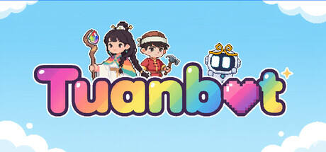 Tuanbot