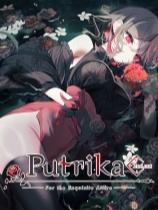 宝石少女2nd.cut:For the Exquisite Attire下载