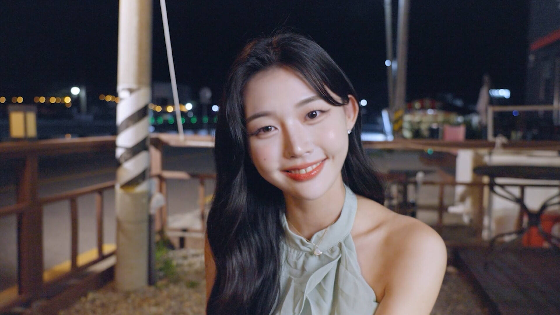 哦莫！美女们的闪婚修罗场壁纸