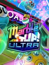 弹珠之旅！Ultra下载