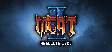 M.E.A.T.II：绝对零度