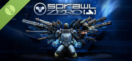 SPRAWL zero