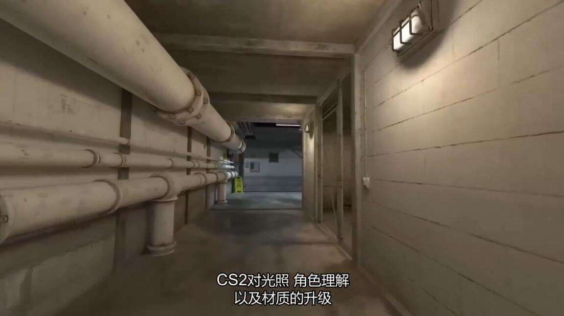 反恐精英全系列整合版截图