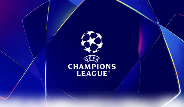 《EA Sports FC 26》生涯模式更好背景图