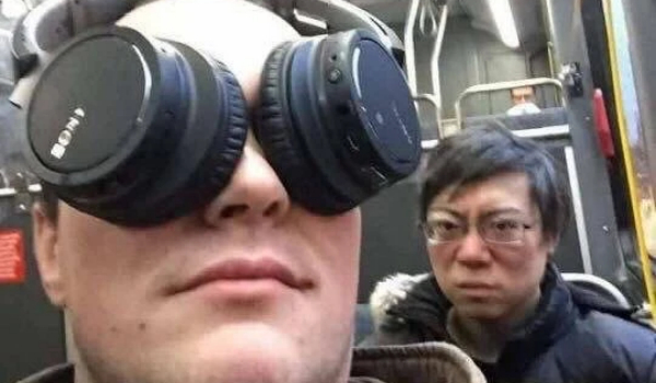 《求生之路2》无音乐模式MOD