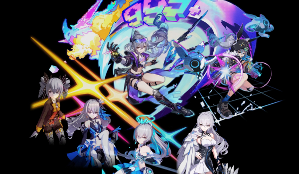 《鬼泣5》银狼语音替换但丁MOD