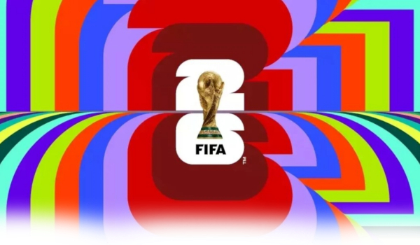 《EA Sports FC 26》生涯模式更好背景图