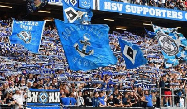 《EA Sports FC 26》更响亮进球MOD