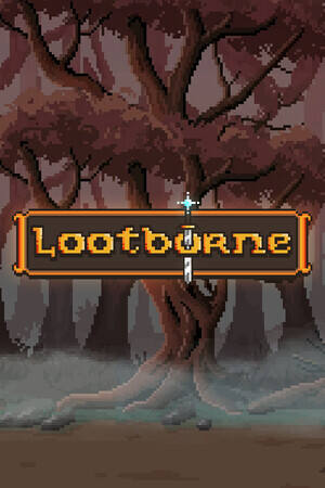 Lootborne下载