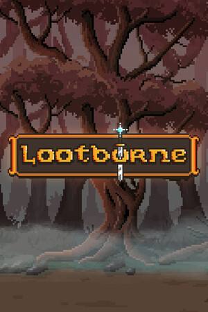 Lootborne下载