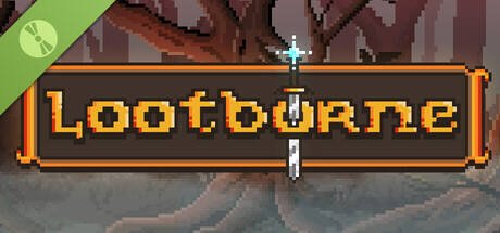 Lootborne