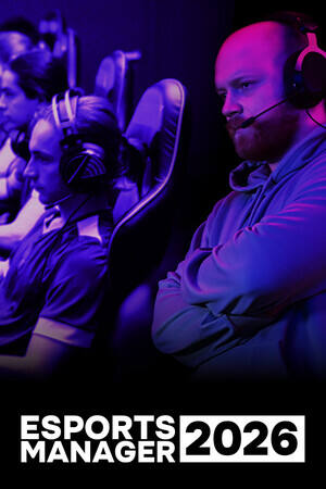 电竞经理2026下载