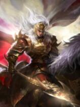 骑马与砍杀：战团下载