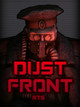 Dust Front RTS下载