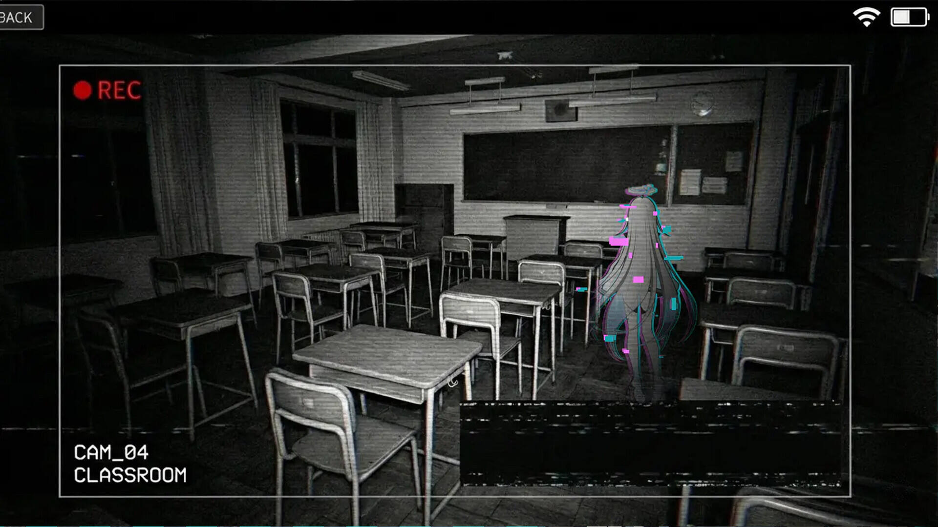 23:61-三角的悖论壁纸