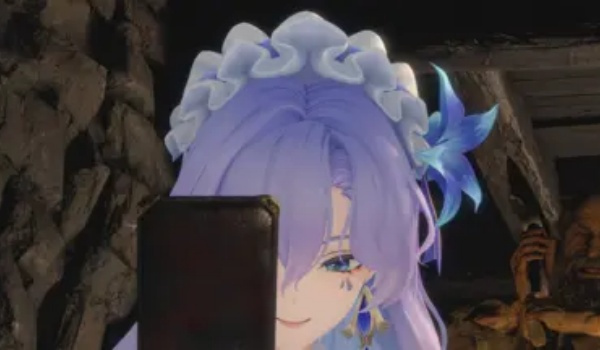 《生化危机4：重制版》里昂外观替换坎特雷拉外观MOD
