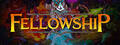Fellowship下载