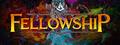 Fellowship